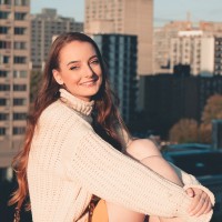 Emma Higgins