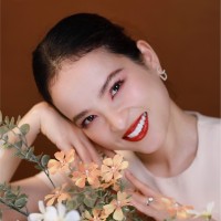 Halina Hoat