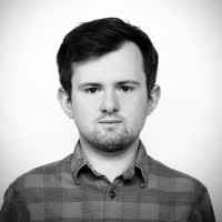 Matthew Mckeen