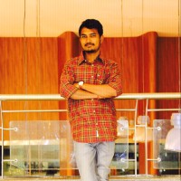 Sachin Chittampelli