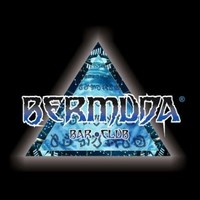 Bermuda Paradise Club
