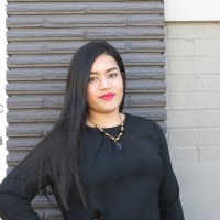 Silvia Rodriguez