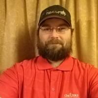 Dan Alt