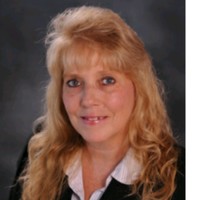 Rosemarie Youngblood