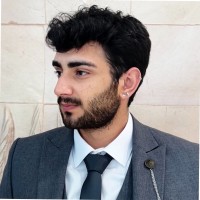 Ozkan Aslan