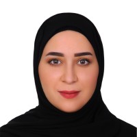 Abrar Alhaddad