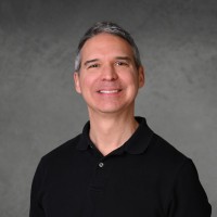 Dr. Tim Weselak, DC