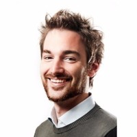 Matteo Sorba