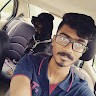 Swapnil Changle