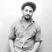 Adarsh Sinha