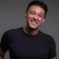 Tiago Moraes