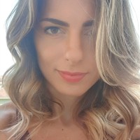Silvia Medugno