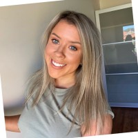 Laura Dodd