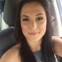 Rachel Lafave