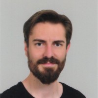 Dr. Cahit Gürel