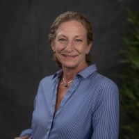 Elizabeth Zelinka Parsons