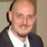 Stephen Prewitt