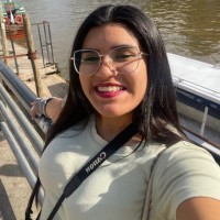 Sofía Belén Muñoz Vigueras