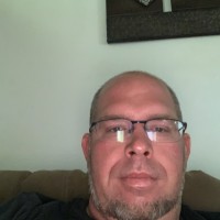 Josh Schatzel