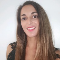 Aurélie BUREAU