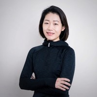 Carrie Jiao
