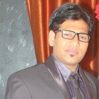 virendra solanki