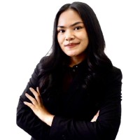 Adelia Riza Harahap