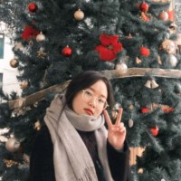 Quynh Trang Doan Thi