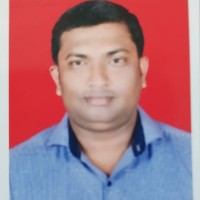 Subra Ranjan