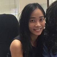 Amy Chan