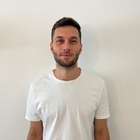 Eyal Kapper
