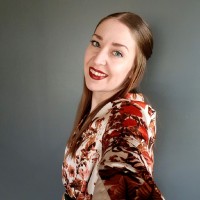 Mari Koistinen
