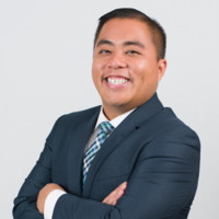 Tony Truong, MBA, PMP, CSM