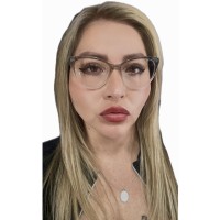 Cecilia Rodriguez Alvarez