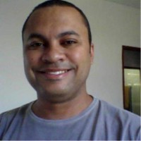 Elias Teodoro Da Silva