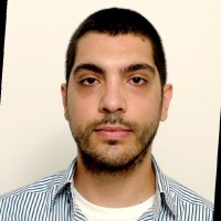 Andrija Pavlovic