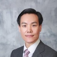David Wang