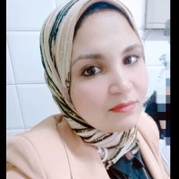 Shimaa Elgebaly