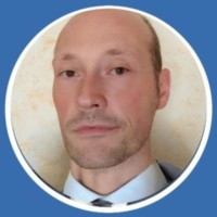 Pedro Daniel Ortega Lòpez