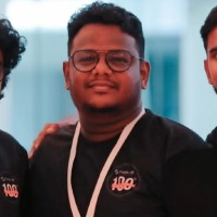 Thaha Max