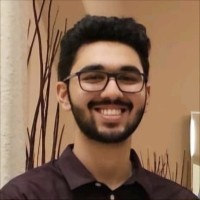 Rayyan Shaikh