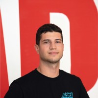 Giorgio Ventura
