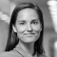 Mette Borup Andersen