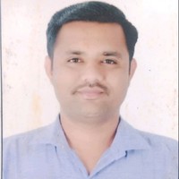 Anil Patil
