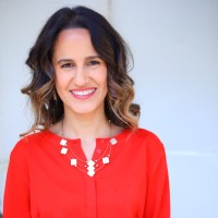 Rachelle Cohen