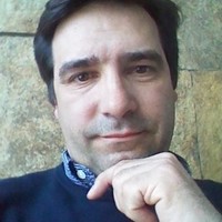 Ricardo Santos