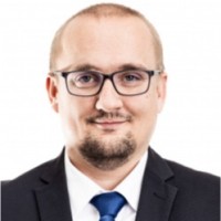 Jiří Kornel