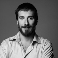 Jeremy T.