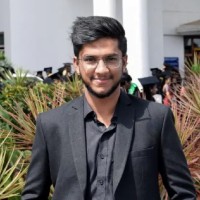 likhith gowda