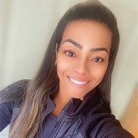 Tina Jackson
